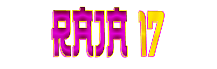 RAJA17
