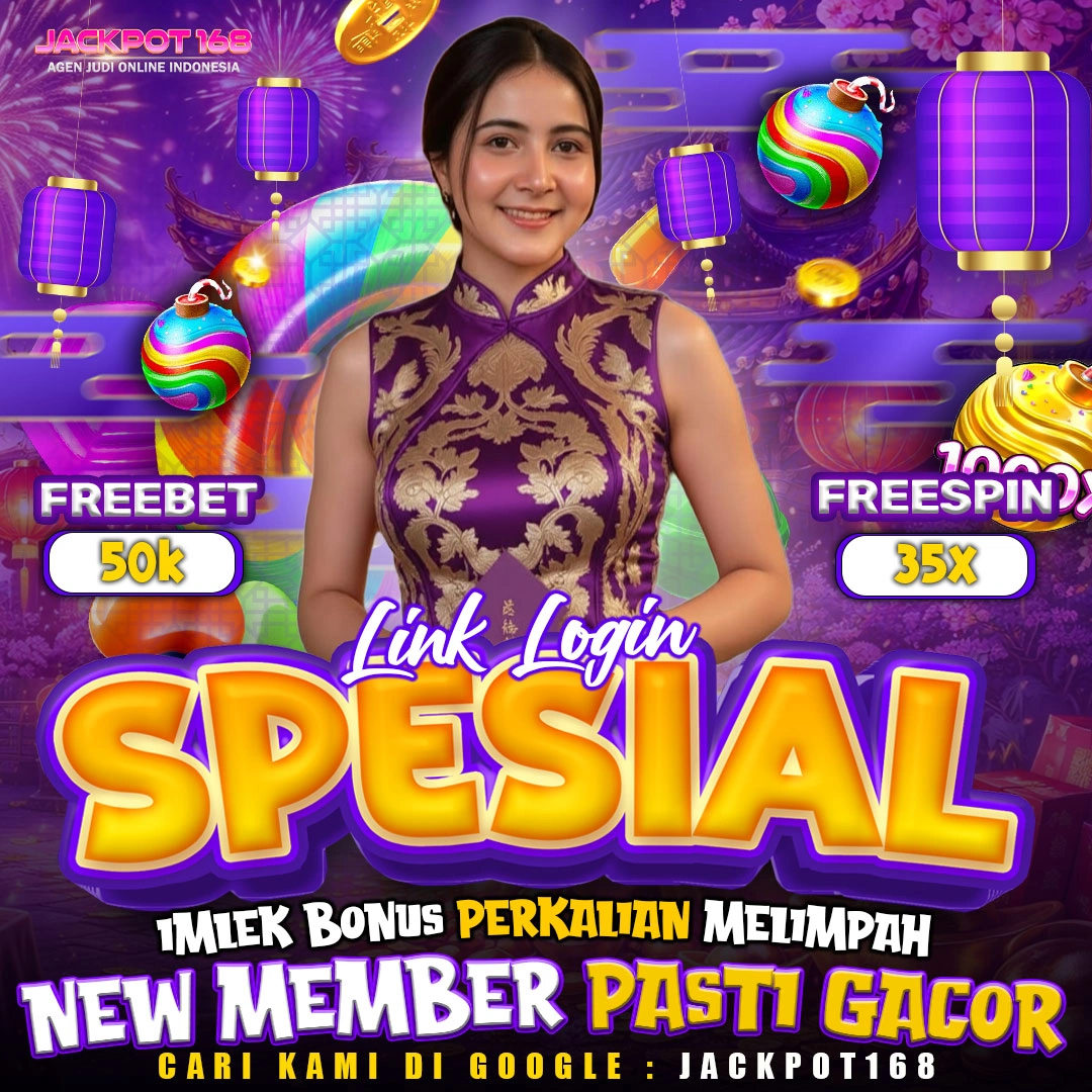 RAJA17 - RAJA 17 | Toko Rumus Sakti Tembus Angka Main Jitu image 1